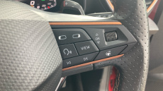 CUPRA Formentor 1.4 eHybrid 204 V1 5dr DSG Estate
